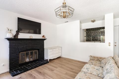 33693 View Crest Dr, Wildomar, CA 92595 photo 9