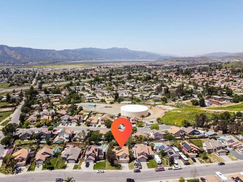 33693 View Crest Dr, Wildomar, CA 92595 photo 28