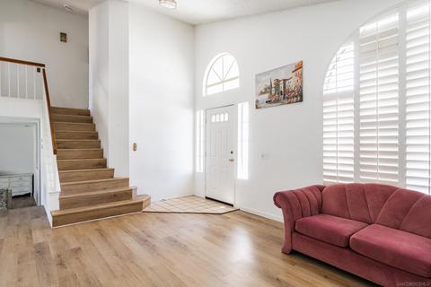 33693 View Crest Dr, Wildomar, CA 92595 photo 5