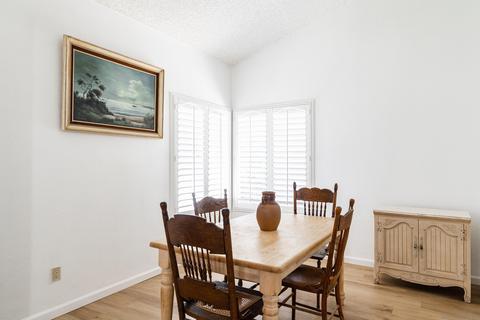 33693 View Crest Dr, Wildomar, CA 92595 photo 7
