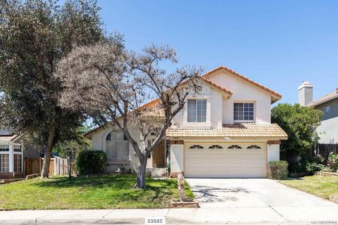33693 View Crest Dr, Wildomar, CA 92595 photo 23