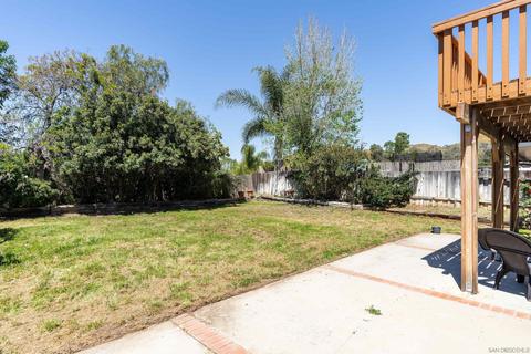 33693 View Crest Dr, Wildomar, CA 92595 photo 21