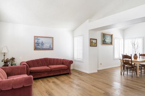 33693 View Crest Dr, Wildomar, CA 92595 photo 3