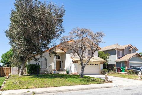 33693 View Crest Dr, Wildomar, CA 92595 photo 24