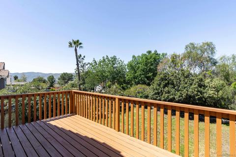 33693 View Crest Dr, Wildomar, CA 92595 photo 15