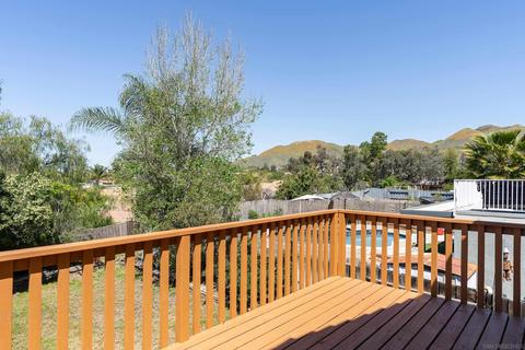 33693 View Crest Dr, Wildomar, CA 92595 photo 16