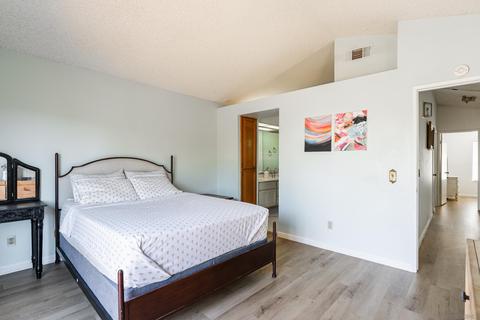33693 View Crest Dr, Wildomar, CA 92595 photo 12