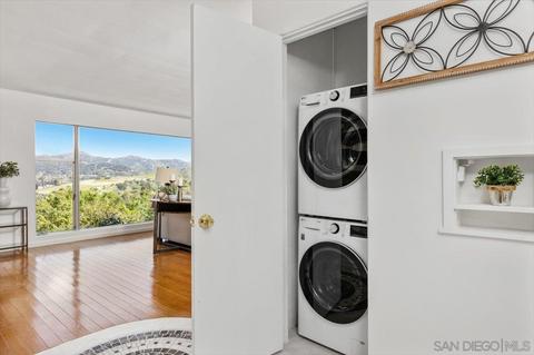 2300 Carroll Ln, Escondido, CA 92027 photo 18