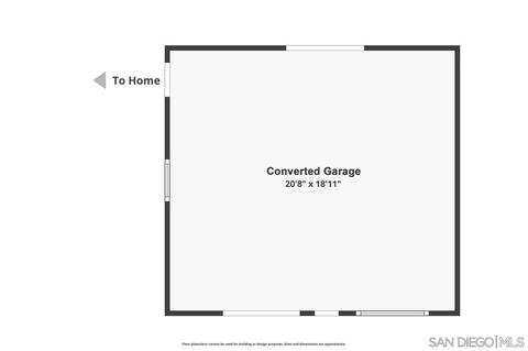 2300 Carroll Ln, Escondido, CA 92027 photo 36