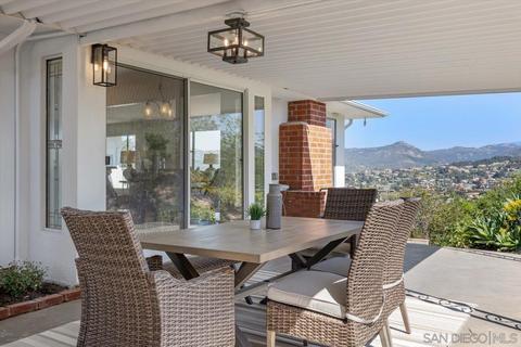 2300 Carroll Ln, Escondido, CA 92027 photo 20