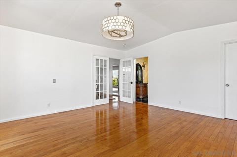 2300 Carroll Ln, Escondido, CA 92027 photo 13