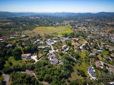 2300 Carroll Ln, Escondido, CA 92027 photo 29