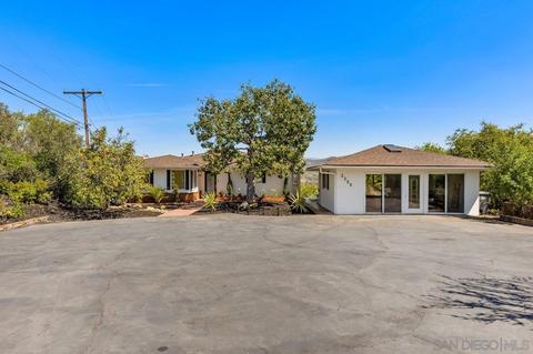 2300 Carroll Ln, Escondido, CA 92027 photo 5