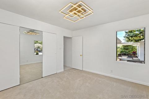 2300 Carroll Ln, Escondido, CA 92027 photo 16