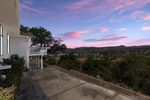 2300 Carroll Ln, Escondido, CA 92027 photo 3
