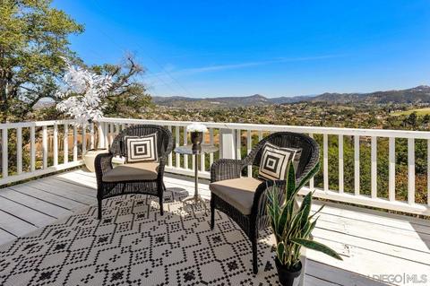 2300 Carroll Ln, Escondido, CA 92027 photo 12