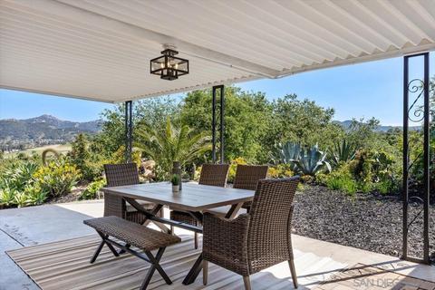 2300 Carroll Ln, Escondido, CA 92027 photo 21
