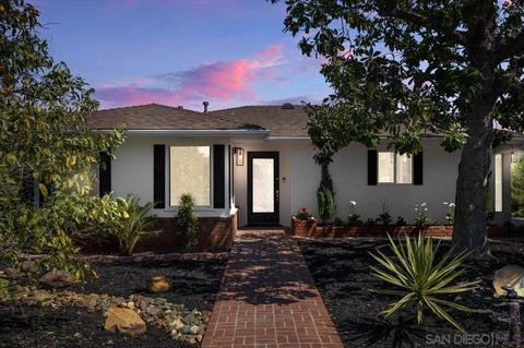 2300 Carroll Ln, Escondido, CA 92027 photo 6