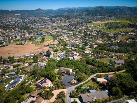 2300 Carroll Ln, Escondido, CA 92027 photo 33