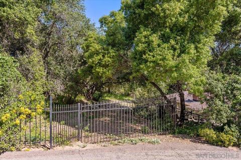 2300 Carroll Ln, Escondido, CA 92027 photo 27