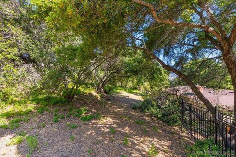 2300 Carroll Ln, Escondido, CA 92027 photo 28