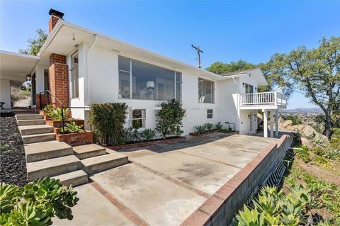 2300 Carroll Ln, Escondido, CA 92027 photo 19