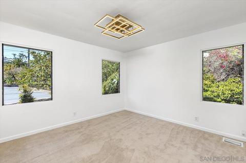 2300 Carroll Ln, Escondido, CA 92027 photo 15