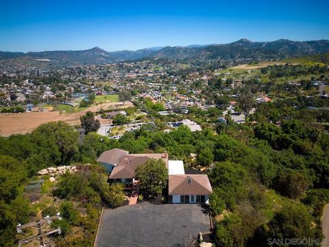 2300 Carroll Ln, Escondido, CA 92027 photo 32