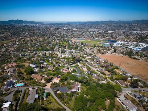 2300 Carroll Ln, Escondido, CA 92027 photo 30