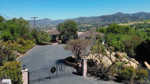 2300 Carroll Ln, Escondido, CA 92027 photo 2