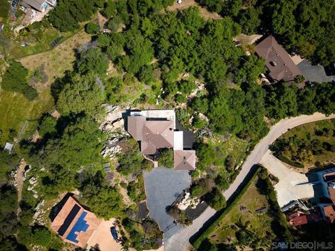 2300 Carroll Ln, Escondido, CA 92027 photo 31