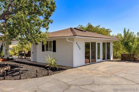 2300 Carroll Ln, Escondido, CA 92027 photo 22