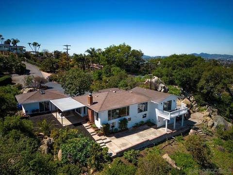 2300 Carroll Ln, Escondido, CA 92027 photo 26