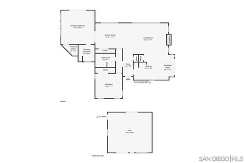2300 Carroll Ln, Escondido, CA 92027 photo 34