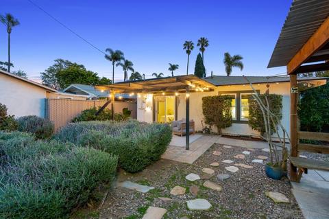 4128 Ibis St, San Diego, CA 92103 photo 33