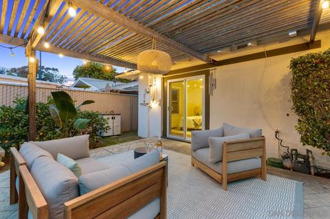 4128 Ibis St, San Diego, CA 92103 photo 27