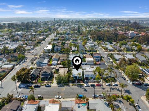 4128 Ibis St, San Diego, CA 92103 photo 4