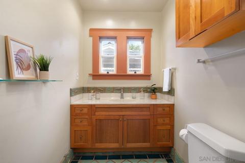 4128 Ibis St, San Diego, CA 92103 photo 23