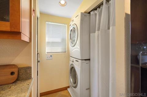 4128 Ibis St, San Diego, CA 92103 photo 19