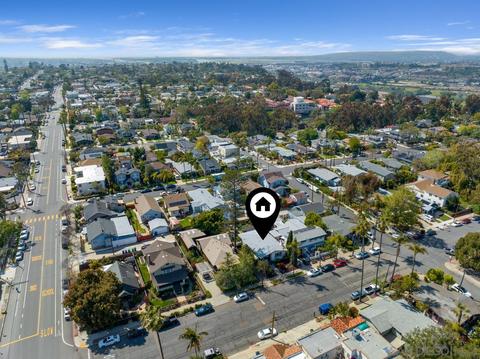 4128 Ibis St, San Diego, CA 92103 photo 5