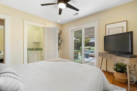4128 Ibis St, San Diego, CA 92103 photo 21
