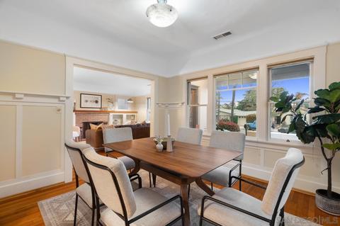 4128 Ibis St, San Diego, CA 92103 photo 13