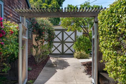 4128 Ibis St, San Diego, CA 92103 photo 31