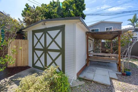 4128 Ibis St, San Diego, CA 92103 photo 29