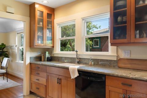 4128 Ibis St, San Diego, CA 92103 photo 17