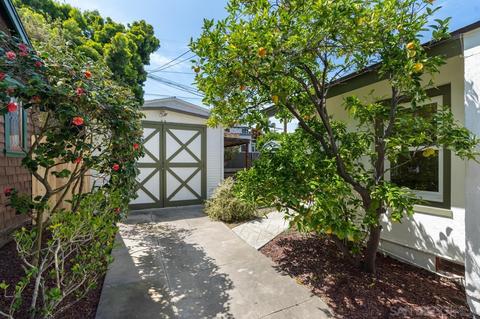 4128 Ibis St, San Diego, CA 92103 photo 30