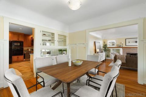 4128 Ibis St, San Diego, CA 92103 photo 14