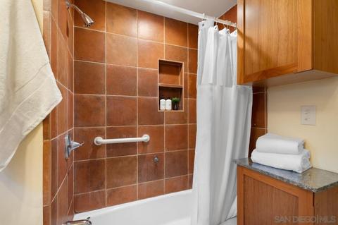 4128 Ibis St, San Diego, CA 92103 photo 22