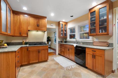 4128 Ibis St, San Diego, CA 92103 photo 16