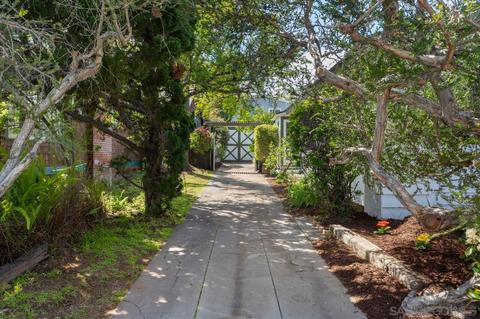 4128 Ibis St, San Diego, CA 92103 photo 3